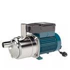 原裝calpeda水泵NM32/12D NGX4/110電機(jī) 泵