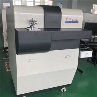 DF-170江西办事处工厂直销合金铸铁直读光谱仪