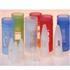 PURX35015-1Pur-A-Lyzer™ Maxi 透析试剂盒