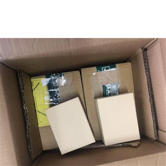 OY32010C德国IPF传感器安全系统温度适应强