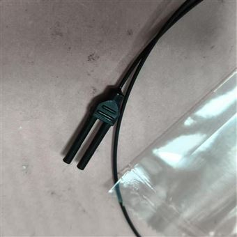 FU-65X日本KEYENCE基恩士傳感器的特點