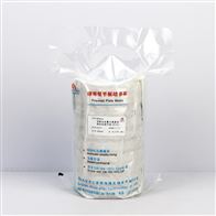 HBPM9218洋葱伯克霍尔德菌选择性琼脂平板(BCSA)