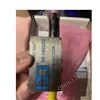 AMETEK  FAST SDD 檢測器