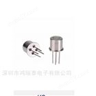 K8平面半導體氫氣傳感器
