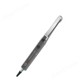 X05R便携式牙科X射线机