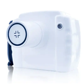 YKY-S便攜式牙科X射線機