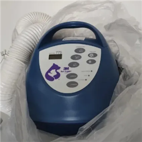 775患者升溫系統(tǒng)