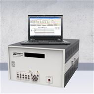 ENJ2005-C半導體功率器件圖示系統