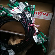 S100-AC-FM20-0125德國HYDAC賀德克測壓軟管