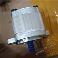 PGH4-3X/032RE11VU2安装使用R901147102力士乐内齿轮泵