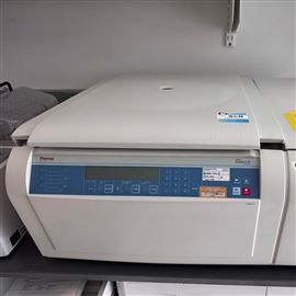 Legend XTR��Ĭ�� XTR���Ļ���TX-1000 ת��