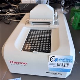 NanoDrop&trade; 8000��Ĭ��������΢������-�ɼ��ֹ��ȼ�