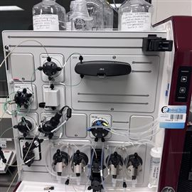 ÄKTA pure 150 MGE Cytiva思拓凡蛋白纯化仪