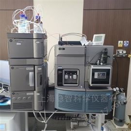 Waters TQ-XS沃特世三重四極桿液質(zhì)聯(lián)用儀