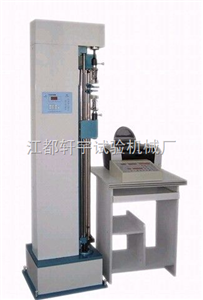 �ݳ���ʽ΢�ص���������5000��