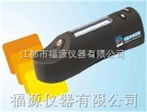 ��ʳ�-2132����ɫ���