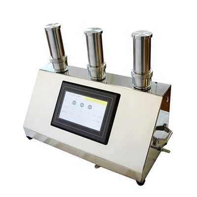 YJ-300-1微生物限度測定儀