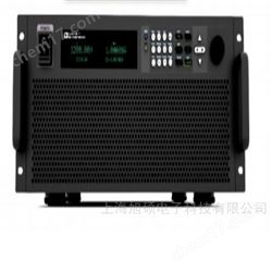 IT8615艾德克斯交直流电子负载