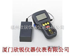 MC8010MC8010日本Kett铁筋探测器MC8010