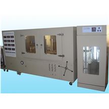 LDY32-300高溫高壓流動(dòng)試驗(yàn)儀