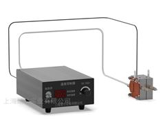 CX-TC01膜電極加熱控制器  電解水溫控儀 加熱棒/片