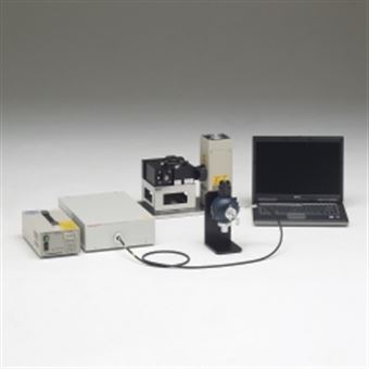 PL量子效率测量仪 C9920-03