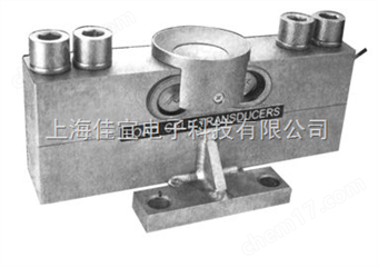 QS型地磅傳感器