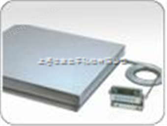 上海進口配置汽車衡 上海數字汽車衡 上海汽車衡傳感器