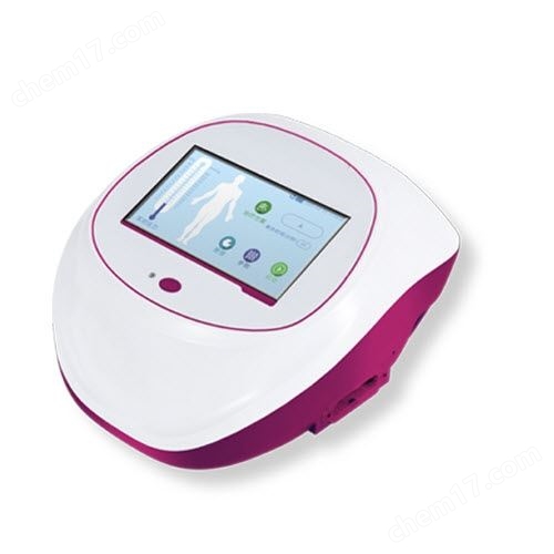 KLC-60S型六腔空氣波壓力治療儀