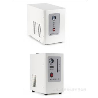 高純空氣發(fā)生器