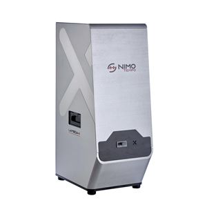 NIMO TEMPO人工晶狀體光學(xué)分析儀