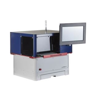 NIMO MATRIX人工晶狀體批量分析儀