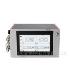 類器官串聯(lián)芯片培養(yǎng)系統(tǒng)—HUMIMIC