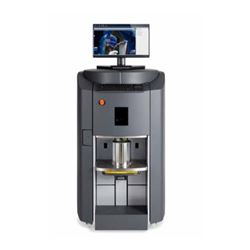 HA180自动油漆分配调色机