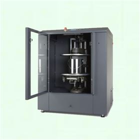 GA480自动搅拌混合机