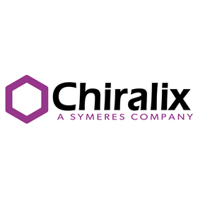 Chiralix授权代理