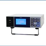 日本鹤贺MODEL 3585-H抵抗计