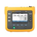 Fluke 1732 / Fluke1734 手持式三相功率计