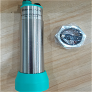 单击了解：P+F传感器ML7-54-G/25/136/143