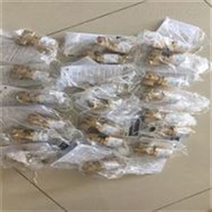 海隆HERION二位二通隔膜阀83030，S6VH11S30200016OV