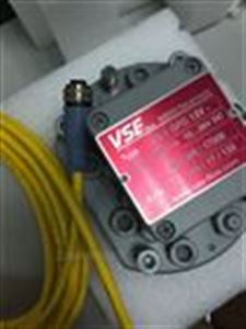 VS0.2GP012V32N11/4型VSE流量计优点