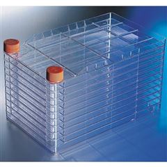 3271康寧CellSTACK 10層細胞培養室 細胞工廠