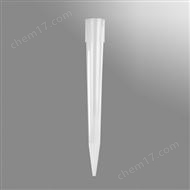 Axygen爱思进1-5ml移液器吸头 T-5000-C