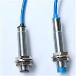 LR12XCN10DNOYLR12XCN10DNOY接近開關采購