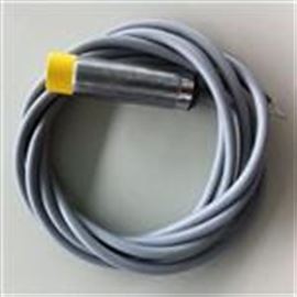 NI15-M30-AP6XNI15-M30-AP6X接近開關，傳感器