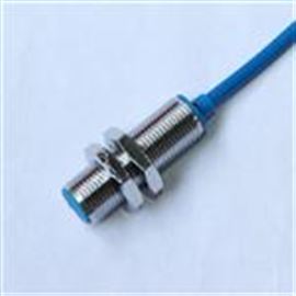 FA8-M1PAFA8-M1PA接近開關傳感器