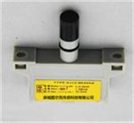 SJ12-M2N36NA高頻率接近開關SJ12-M2N36NA