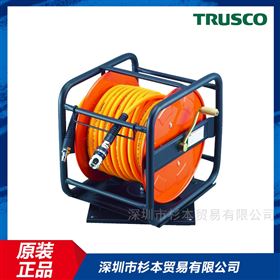 TAB8530NTRUSCO空气卷筒