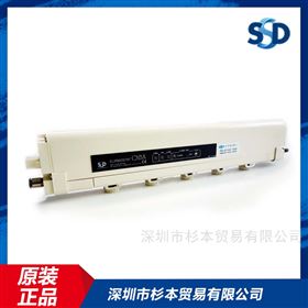 CABX-GL1600HWSSD西西蒂离子风棒