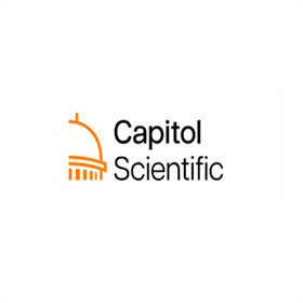 5026-1010capitolscientific：低溫樣品瓶儲存盒